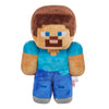 Mattel Minecraft Basic Plush Character Soft Dolls  Video Game-Inspired Collectible Toy Gifts for Kids & Fans Ages 3 Years Old & Up