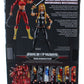 Marvel Legends Infinite Series Fearless Defenders Valkyrie