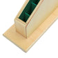 Adena Montessori Stand For Long Red Rods