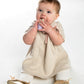 Sweetooth Baby Teether (Lovely Lilac)