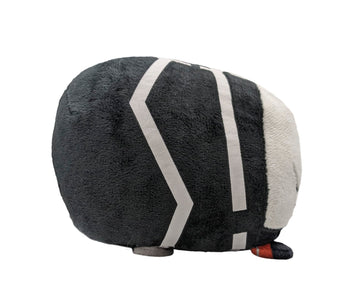 Mochibi - My Hero Academia - Twice - 6'' Plush Toy, Collectable, Soft, Officially Licensed, Stackable, Anime