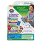Leapfrog Paw Patrol Imagicard Learning Game (For Leappads Epic), Brown/A, Model:80-39302E