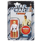 STAR WARS Retro Collection Luke Skywalker Action Figure - Brown - Model E6266AS00 - 2019 Episode IV: A New Hope