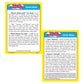Super Duper Publications | Whats Being Said? Fun Deck Flash Cards | Educational Learning Resource for Children