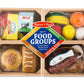 Melissa & Doug Food Groups