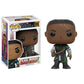 Funko Pop Marvel Dr. Strange Karl Mordo Figure