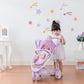 Olivia'S Little World - Play Baby Doll Bassinet Stroller For Toddler, Baby Doll Pram Stroller Buggy For 3+ Year Old Girls, Twink