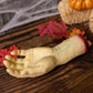 Seasons Realistic Severed Hand Prop, Standard