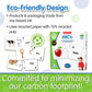 The Learning Journey: Match It! - Abcs - Abc Puzzle, Alphabet Puzzles For 2 Year Olds, Alphabet Puzzles For Kids Ages 3-5, Pre Kindergarten Learning Materials, Award Winning Educational Toys