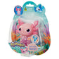 Goliath Animagic Let'S Glo Axolotl Pink