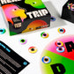 Head Trip By Cards Against Humanity  A New Party Game