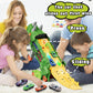 Amigo Games Café International - Award-Winning Family Strategy Board Game For 2-4 Players, Ages 10+