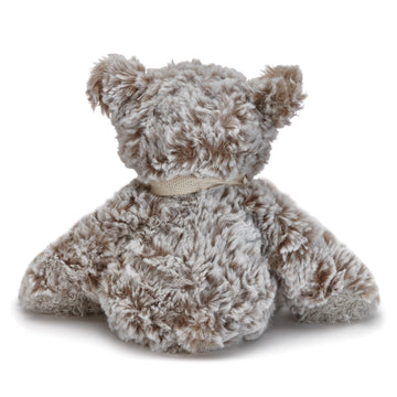Demdaco You Did It Mini Giving Bear Children'S Plush Stuffed Animal Toy