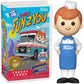Funko Fun On The Run Blockbuster Rewind - Freddy