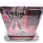 Skywarp Transformers Universe Masterpiece Exclusive Action Figure