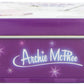 Accoutrements Inflatable Unicorn Horn