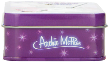 Accoutrements Inflatable Unicorn Horn