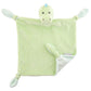 Stephen Joseph Lovie Dino Plush Toy - One Size, Fur Material, DINO Color, Model SJ119159