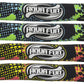 Poolmaster Active Xtreme Swimming Pool Water Game Dive Sticks 7.75 High X 1 Wide