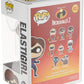 Funko Pop! Elastigirl Violet Suit Exclusive