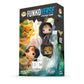 Funkoverse: Dc Comics 102 2-Pack Board Game