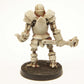 Stonehaven Automaton Miniature Figure (for 28mm Scale Table Top War Games) - Made in USA