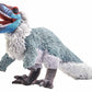 Wild Republic Artist Collection, Dinosaur Yutyrannus, Gift For Kids, 15 Inches, Plush Toy, Fill Is Spun Recycled Water Bottles