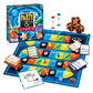 Party & Co. Family - The Fun Packed Multi Challenge Multi Player Family Game, +8Yrs