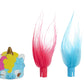 Num Noms Party Hair Mystery Pack [Mix & Match Hair!]