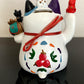 Feng Shui Lucky Cat Coin Bank For Wealth And Prosperity