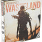 Greenbrier Games Zpocalypse 2: Wasteland Board Games