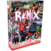 WizKids Marvel: Remix Figure - Plastic, Model 79672