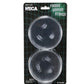 Neca Action Figure Display Stands (Pack Of 10)