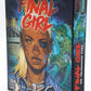 Van Ryder Games - Horror Board Game - Final Girl - The Falconwood Files - Feature Film Box - Core Box Required - 1 Player - 20-6