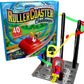 Theme Park STEM Manager