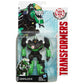 Transformers Robots In Disguise Warrior Class Grimlock Figure