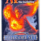 MTG Magic the Gathering M14 Magic 2014 Sealed Booster Pack