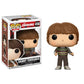 Funko Pop Movies: The Shining - Danny Collectible Figure
