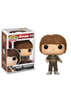 Funko Pop Movies: The Shining - Danny Collectible Figure