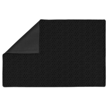 Brybelly Gpad-201 Roll-Play Board Game Mat - 2 X 3 Ft