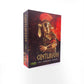 Catalyst Game Labs Centurion Cardboard Game - Multi-color (Brown, Green, Gray), Standard Size