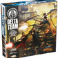 Cmon The Others: Delta Team Box Board Game