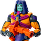 Masters Of The Universe Masterverse Action Figure, Man-E-Faces Toy Collectible With Articulation & Accessories, 7 Inch
