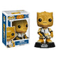 Funko POP Star Wars : Bossk Action Figure