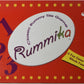 Sterling Games Rummika