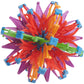 Hoberman Mini Sphere Rings