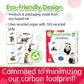 The Learning Journey Match It! Animal Families Puzzle - Educational Cardboard Game for Kids, Medium Size, Model 117408