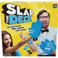 Goliath Slap The Deck Game - Fast-Paced Card Game With Big Foam Hands - Ages 7 And Up, 2-4 Players