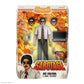 Super7 Ultimates! Beastie Boys Alasondro Alegr   Sabotage - 7'' Beastie Boys Action Figure With Accessories Hip Hop Collectibles