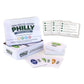 You Gotta Know Philadelphia Hometown - Trivia Game
